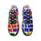 Miniatura: Men's Air Cushion Sports Shoes