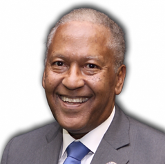 supervisor chuck washington.png