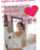 received_1163126697217266.jpeg