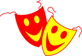 MasquesCouleursW.png