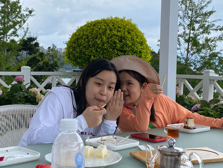 Reply to Bureaucracy No. 1