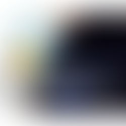 vin devient un moyen d'afficher son statut social 