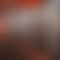 Propriété viticole : améliorer votre bilan carbone en produisant du bicarbonate