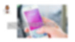 Contenus visuels et interactifs sur les réseaux sociaux pour venir à pied en boutique vin