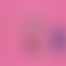 Relance filière vin