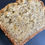 Thumbnail: Lemon Poppy Seed Bread