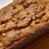 Thumbnail: Sweet Potato Pecan Bread