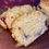 Thumbnail: Cranberry Orange Bread