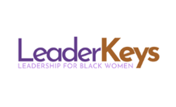 Black Woman Cafe Business Owner.png