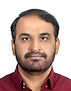 Sheraz Ahmad Rana