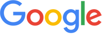 Trusted By Google