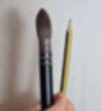 Painting Vs Drawing For Beginners