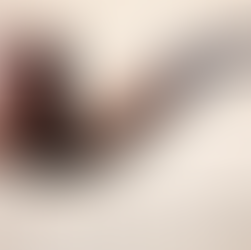 What's The Point? Realism In Art