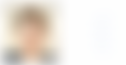 Self Portrait - Rule Of Thirds