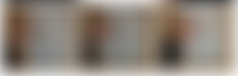 Self Portrait - How To Transfer Onto Paper