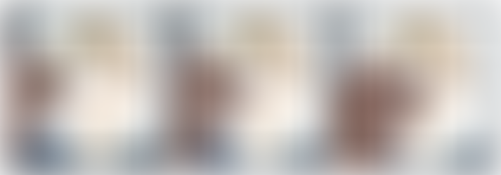 Self Portrait - How To Transfer Onto Paper