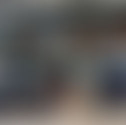 How can art be a good activity for corporates?