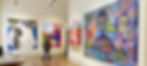 ontemporary African Art Fair