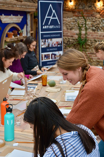Wellbeing & Art.jpeg