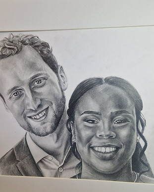 Pencil Drawing Commission_edited.jpg