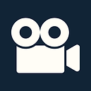 ArtistAnd Video Demonstrations