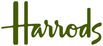 Previously worked with logo