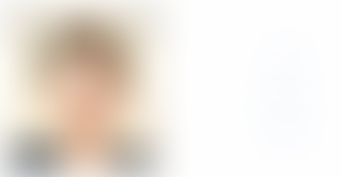 Self Portrait - Portrait Grid