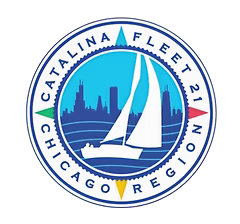 Catalina fleet Logo2.png