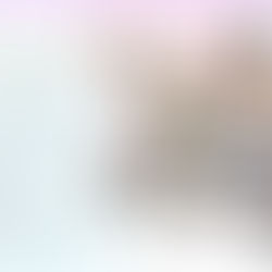 S　Smileだより２月号