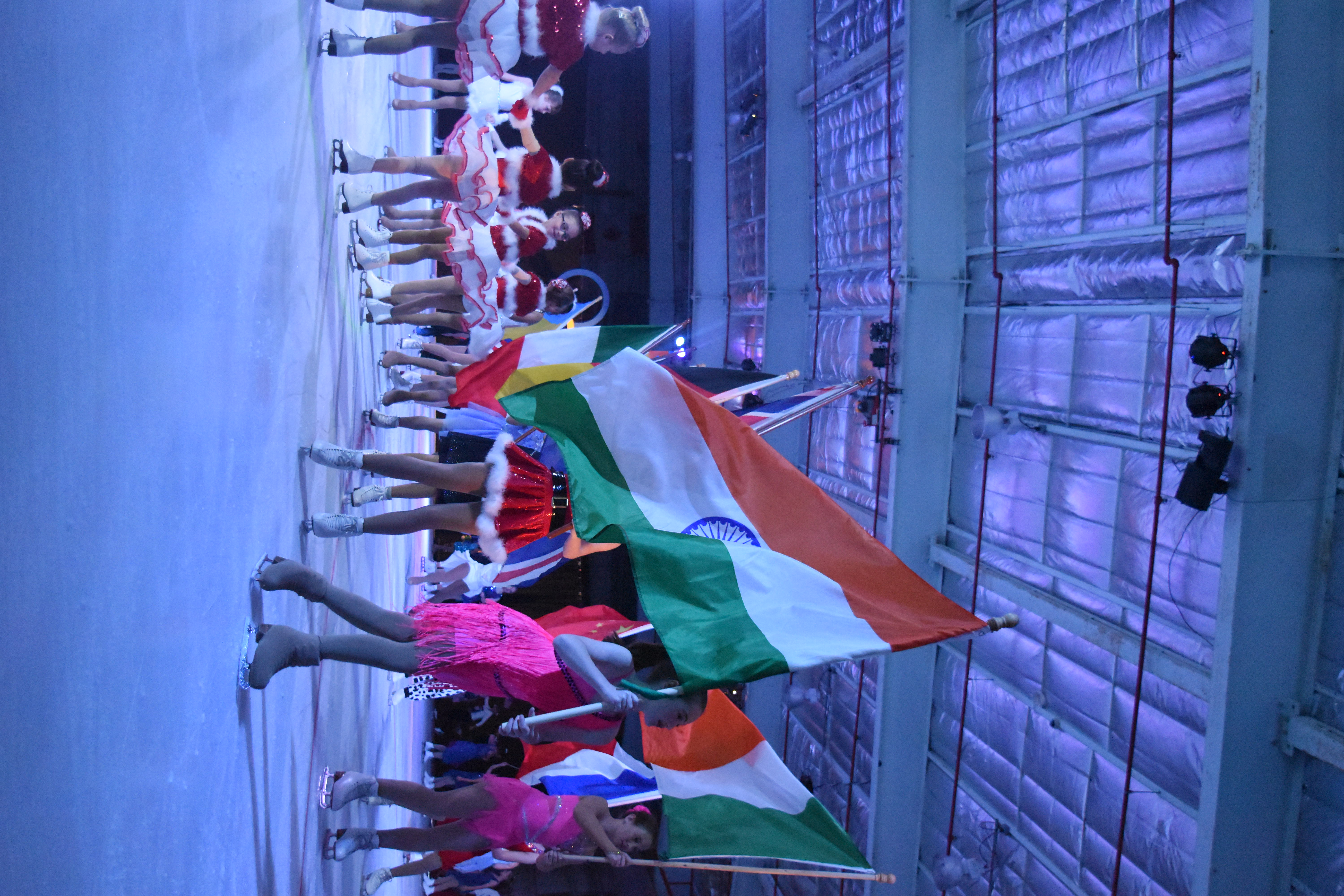 About Us Palm Beach Skate Zone Lake Worth, FL