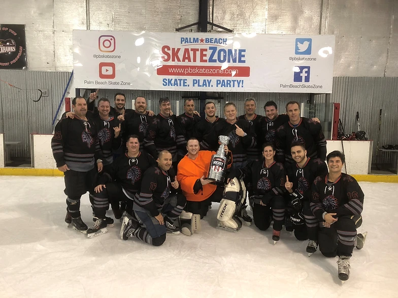 skate zone adult hockey palm beach county flyers skate zone open hockey