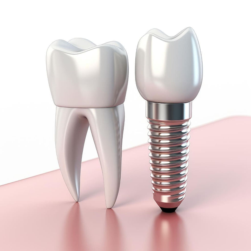 implante-dental-de-carga-inmediata.jpg
