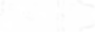 Logotipo_Vertical_1tinta.png