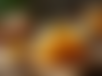 Understanding the Ingredients in Chyawanprash