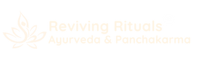 tm rr logo.png