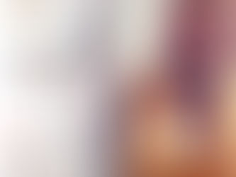 The Best Father's Day Gift: The Gift of Health