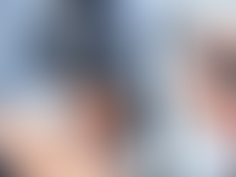 Understanding and Managing Hypertension with Ayurveda: A Holistic Approach to Heart Health