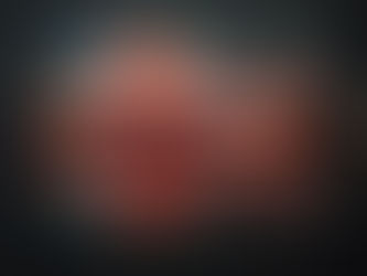 6 Must-Visit Places for Tourists near Reviving Rituals Ayurveda Center, Varanasi, India