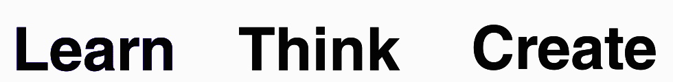 LTC_1.gif