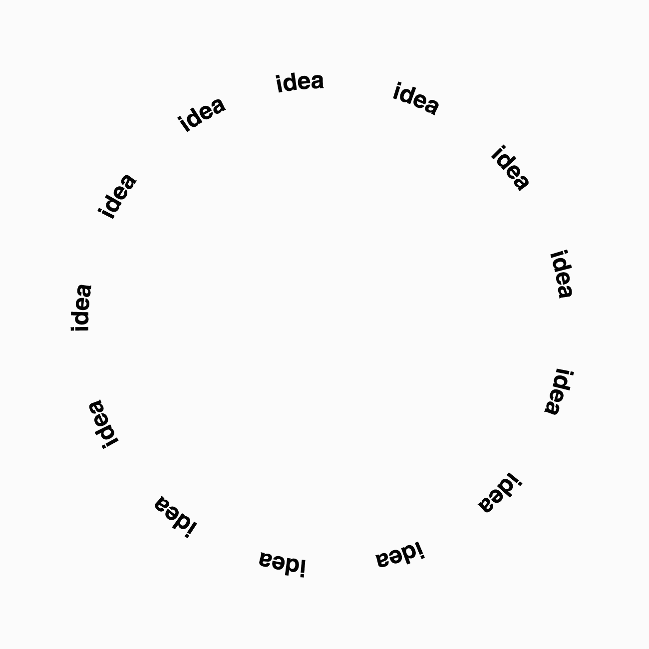 idea gif_1.gif