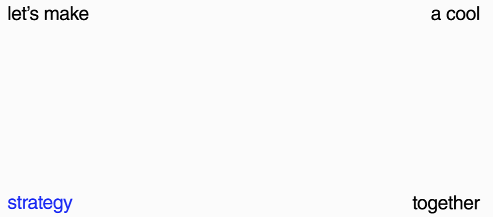 4textenglish.gif