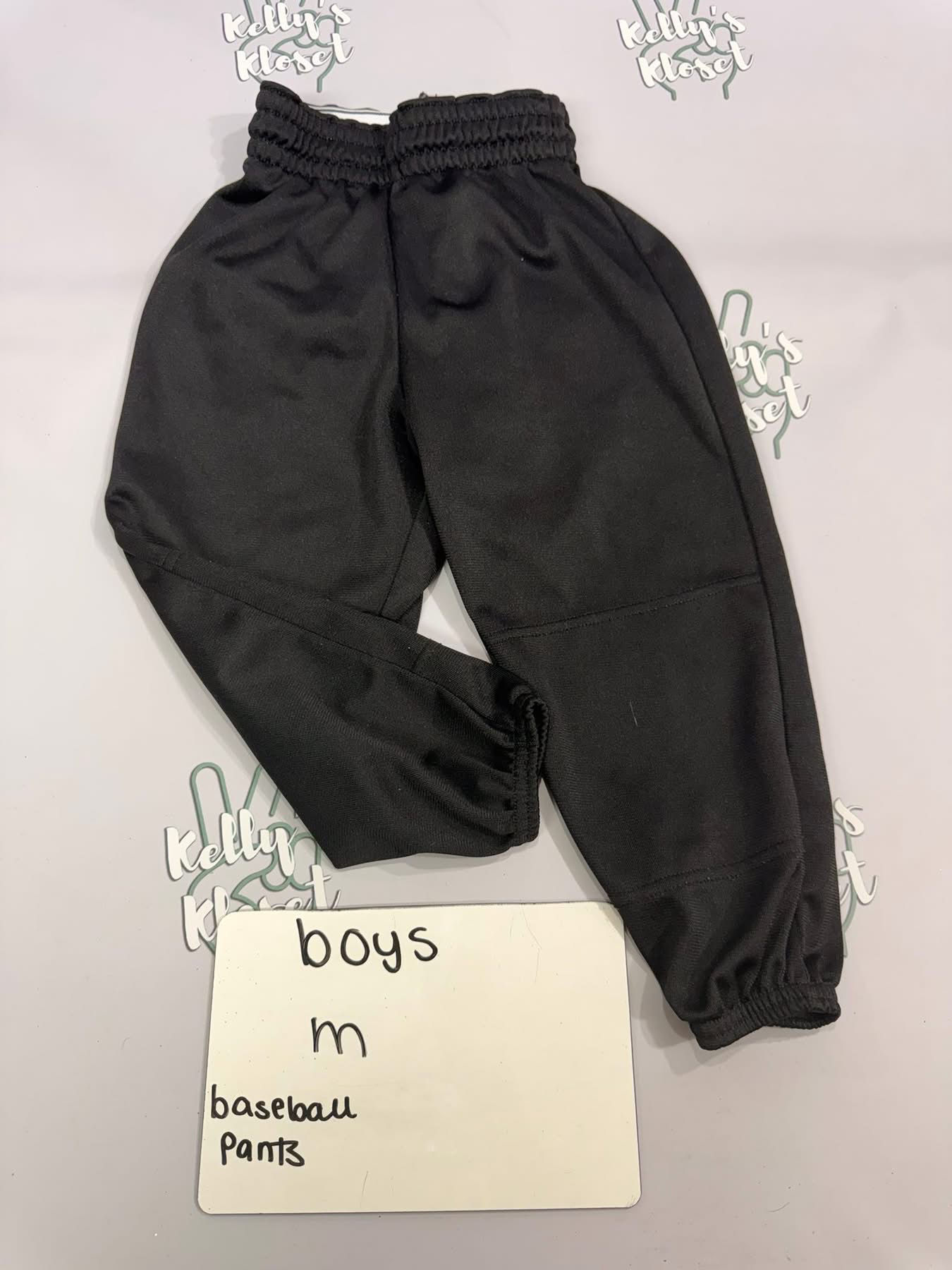 Baseball Pants - Size: M