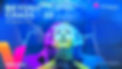 Beyond-Chaos-3D-Heads-1500.jpg