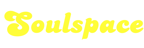 Design ohne Titel (36).png