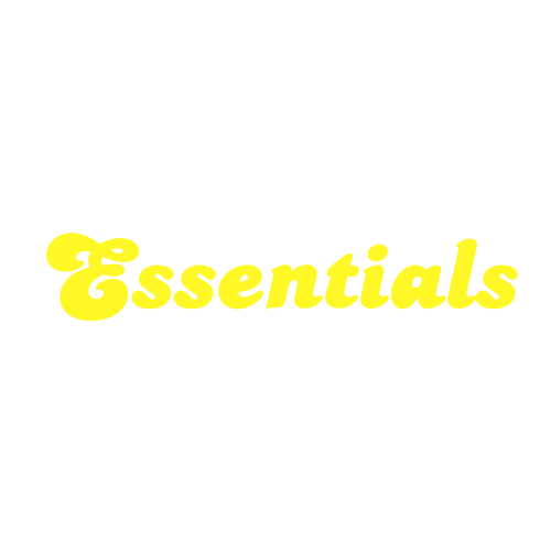 Essentials Astrologie