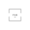 FSB (1).png