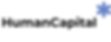 HumanCapital.png