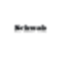 Design ohne Titel (20).png