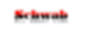 Design ohne Titel (54).png