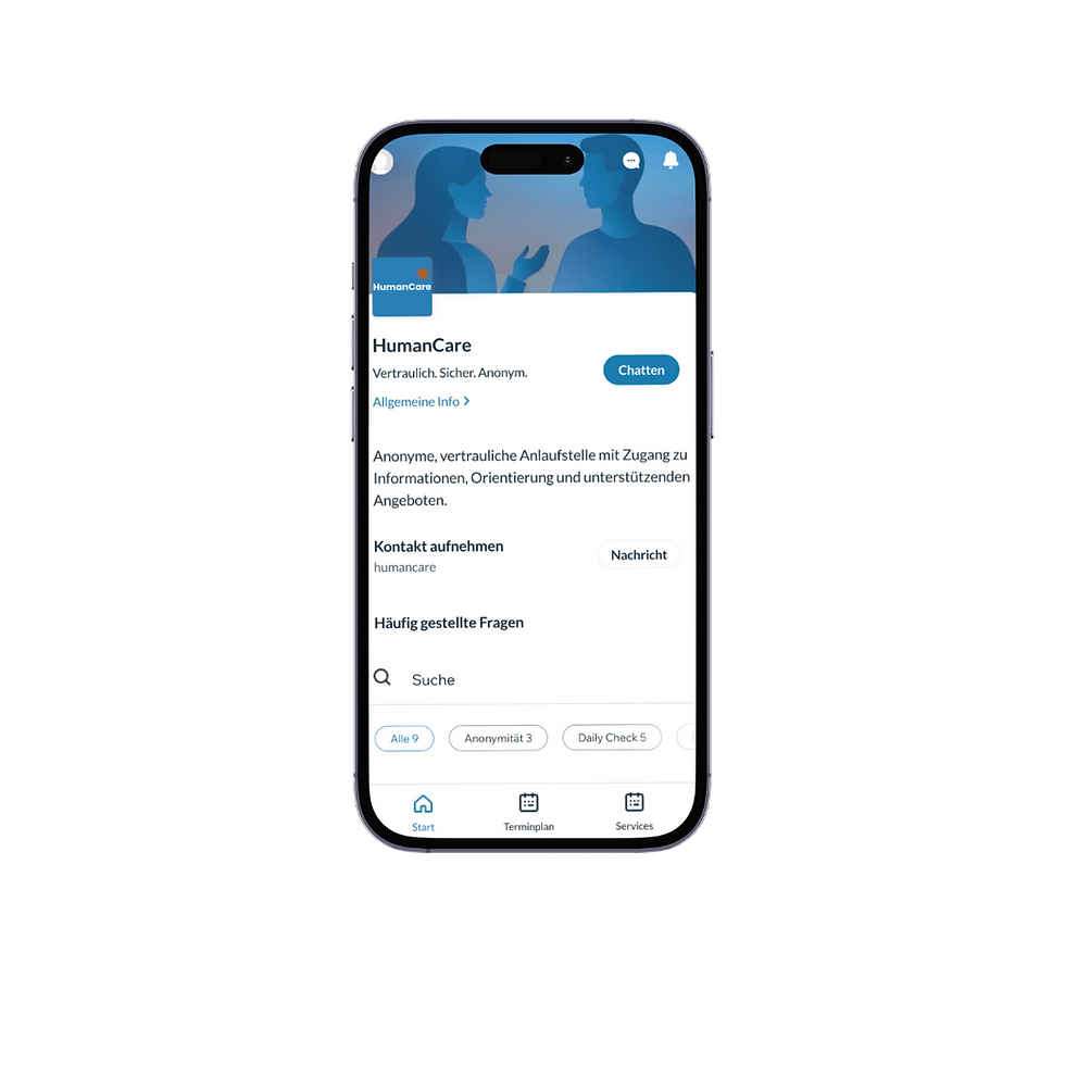 Design ohne Titel(1).png